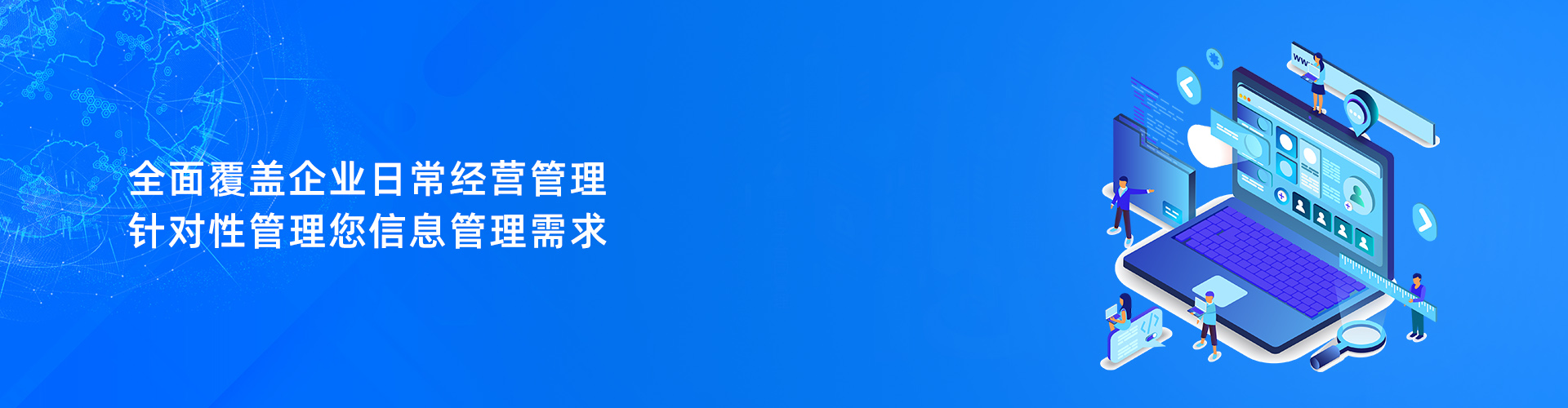 开云体育-开云(中国)一站式服务官方网站