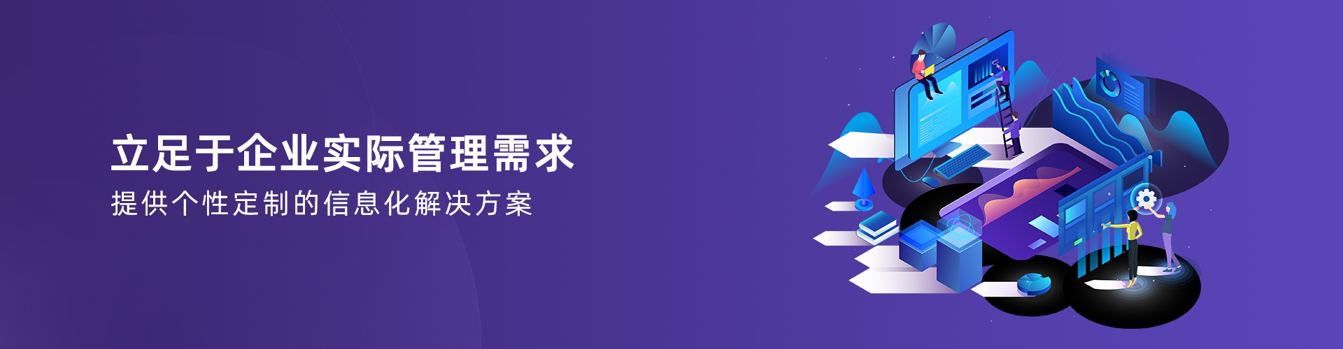 开云体育-开云(中国)一站式服务官方网站