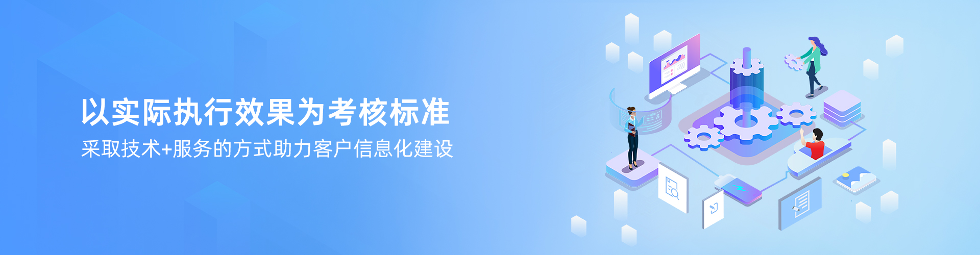 开云体育-开云(中国)一站式服务官方网站