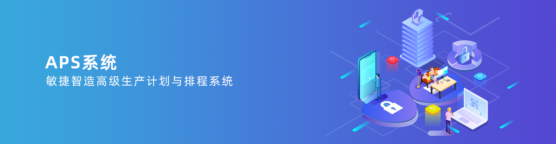 开云体育-开云(中国)一站式服务官方网站